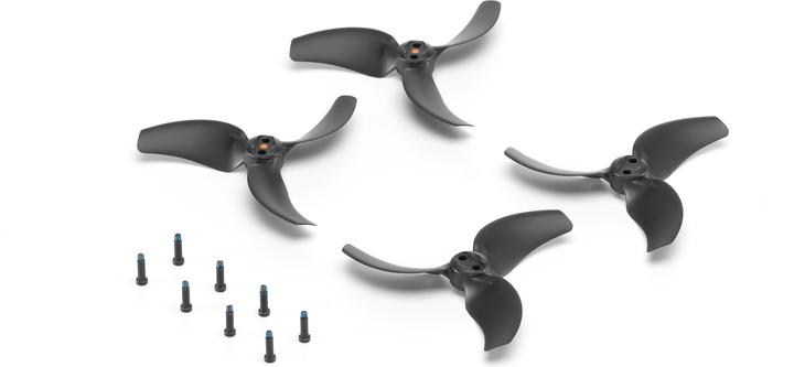 Immagine prodotto DJI Avata 2 (Eliche per droni, DJI Avata 2)