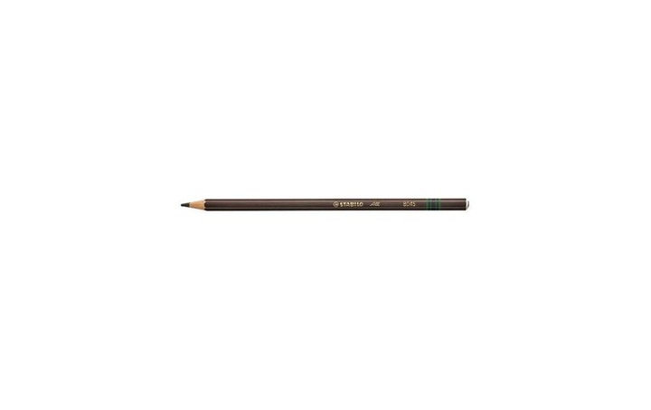 Produktbild STABILO All Buntstift (Braun, 1 x)