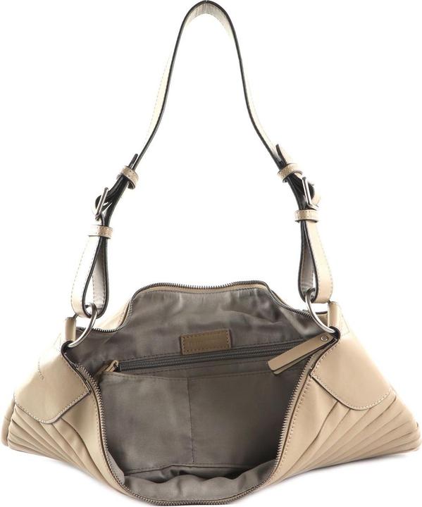 Immagine prodotto FredsBruder Tabily Hobo Bag