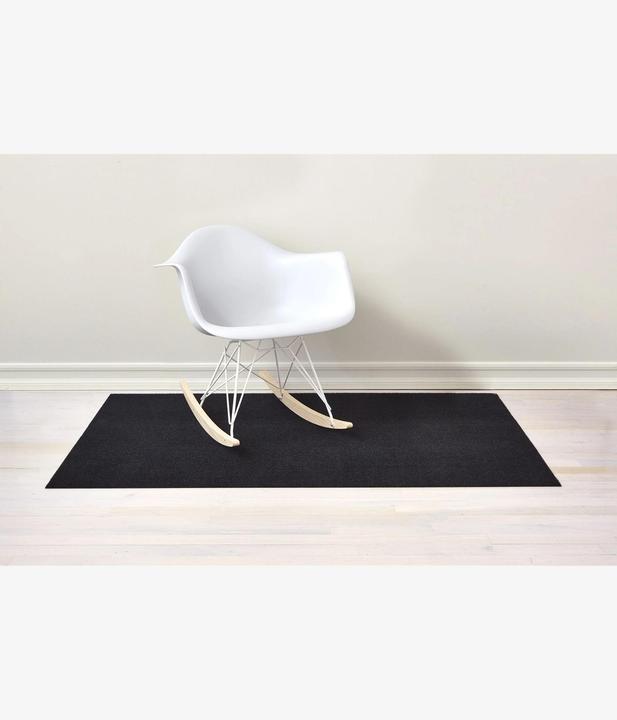 Produktbild Chilewich Solid Fusse (91 x 61 cm)