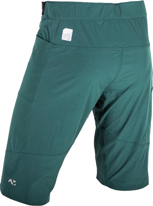 Image du produit Leatt MTB Trail 2.0 Shorts (XXL)