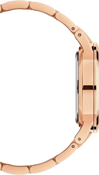 Produktbild Daniel Wellington Iconic Link Amber (32 mm) (Analoguhr, 32 mm)