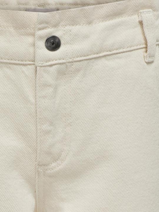 Actual product image Only Wide leg jeans Wide cut jeans (140)