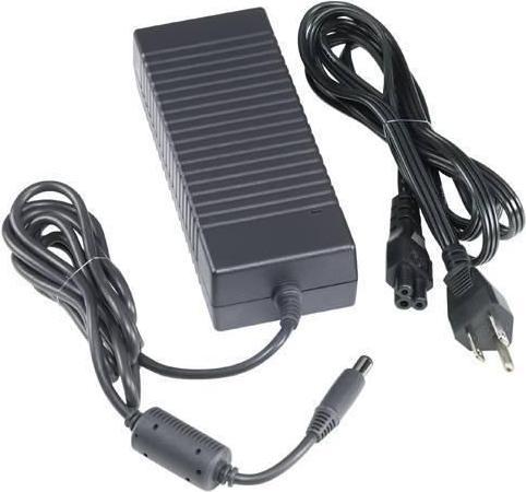 Produktbild Dell Euro 90W AC Adaptor with (90 W)