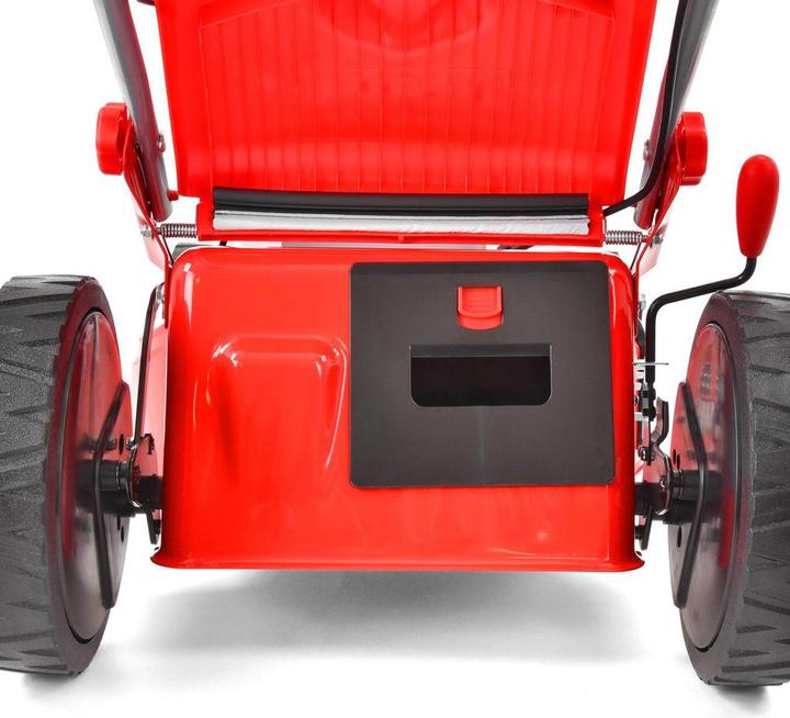 Actual product image Hecht 1803 S (Electrical connection)