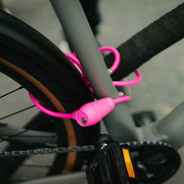 Immagine prodotto M-Wave S 8.15 S (150 cm)