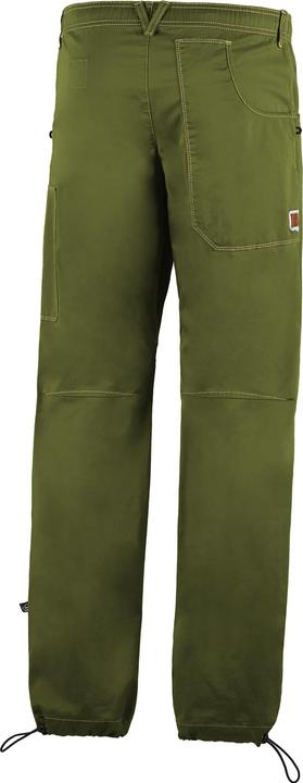 Produktbild E9 Daif (M)