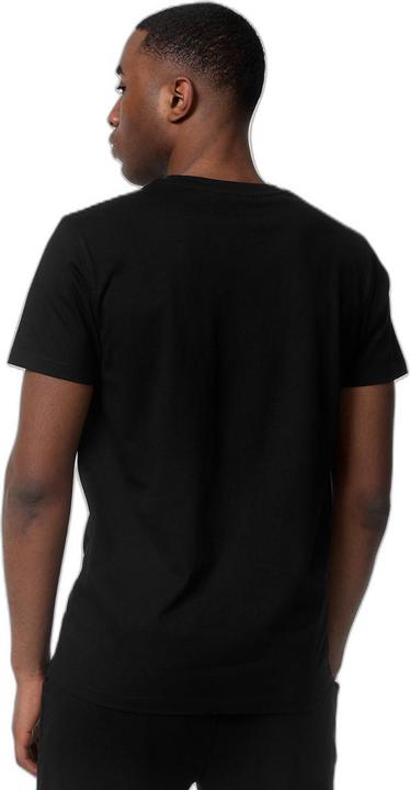 Actual product image Lonsdale Cloghfin (L)