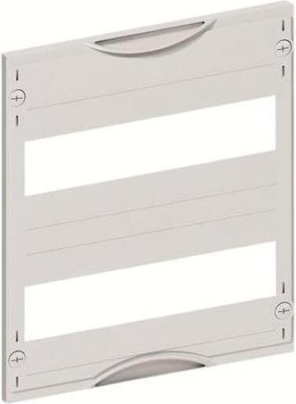 Actual product image Striebel & John Cover (Replacement blade)