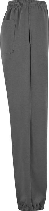 Produktbild New Morning Studios Basic Sweatpants (S)