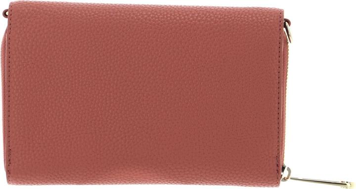 Produktbild Tommy Hilfiger TH Soft Crossover