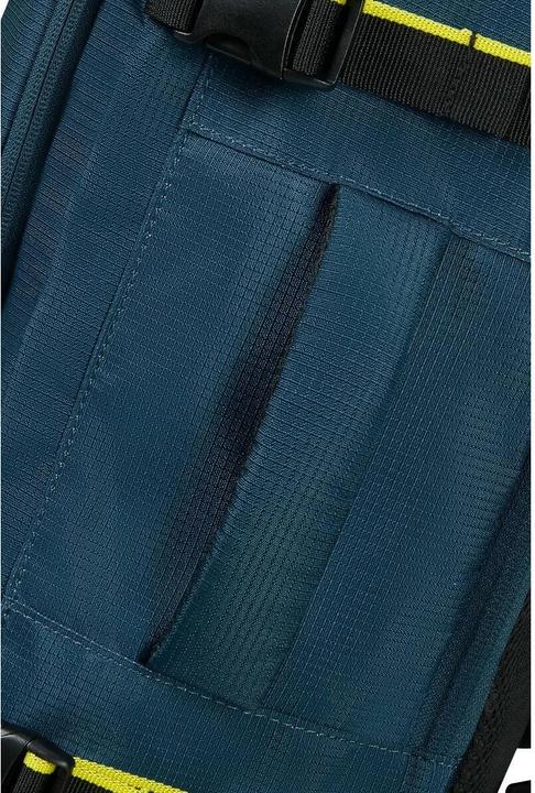 Image du produit American Tourister Take2Cabin (24.20 l)