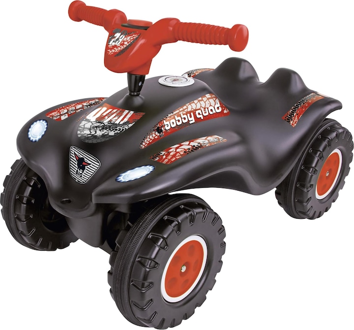 Immagine prodotto BIG Bobby Quad Racing