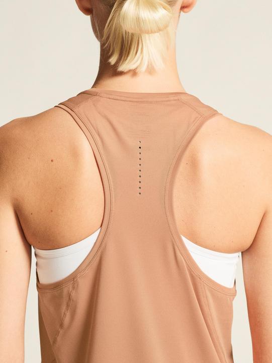 Produktbild Craft Adv Essence 2 (XL)