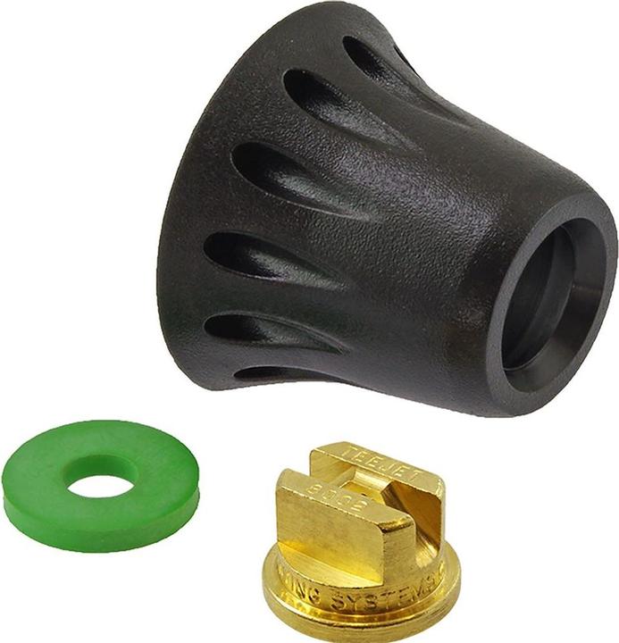 Image du produit Birchmeier Buse