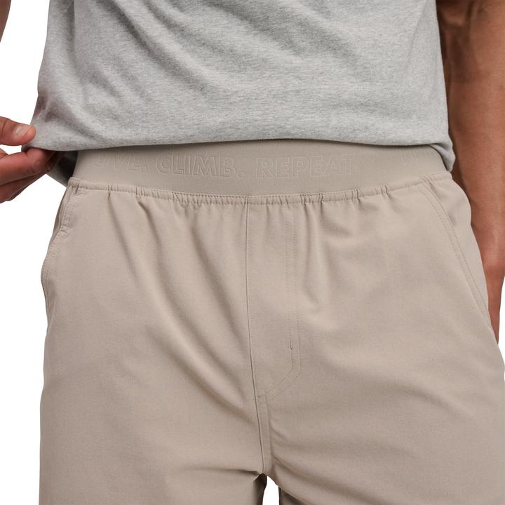 Produktbild Black Diamond M Sierra Shorts (L)