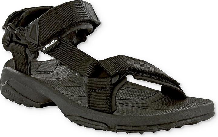 Produktbild Teva Terra FI Lite (42)
