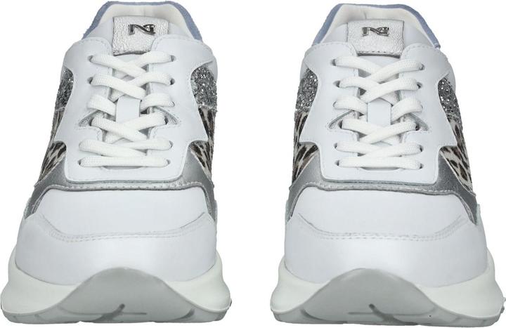 Image du produit Nero Giardini Sneaker (36)