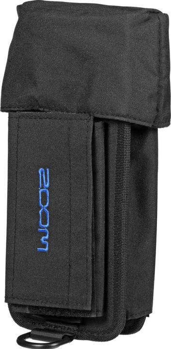 Produktbild Zoom Pch-6 (Aufbewahrung)