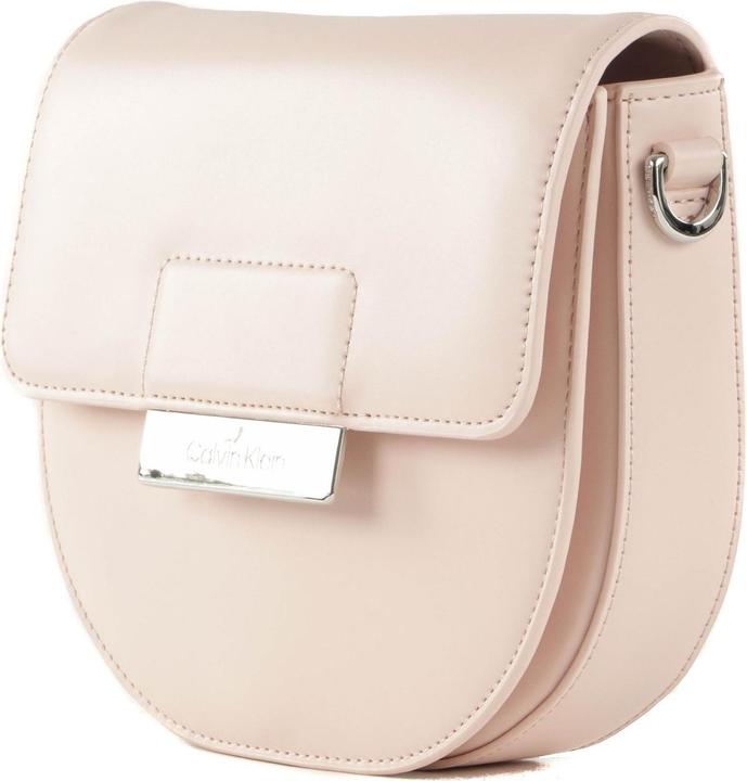 Immagine prodotto Calvin Klein CK Core Saddle Bag SM