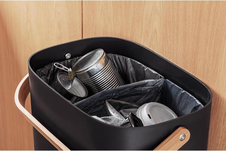 Actual product image Eva Solo Genanvendt (33 l)