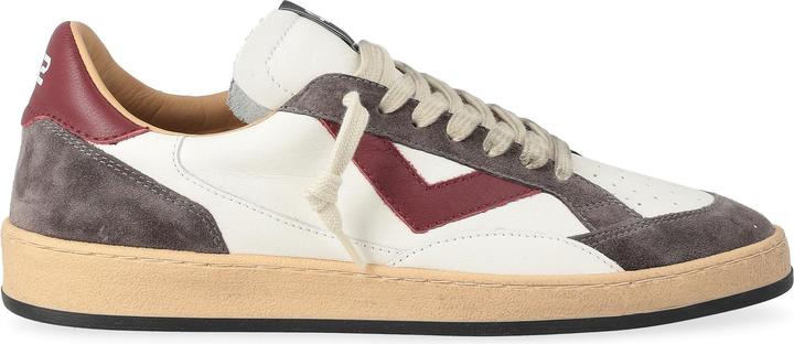 Immagine prodotto 4B12 Sneakers (40)