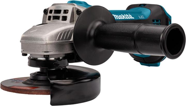 Produktbild Makita DGA452Z (115 mm)