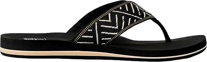 Actual product image Reef Spring Woven (38.5)