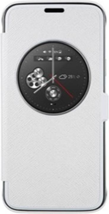 Produktbild AnyMode Circle (Samsung Galaxy S5 Mini)