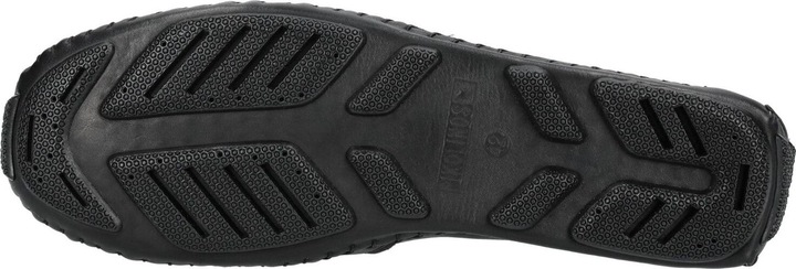 Produktbild Pikolinos Slipper (40)