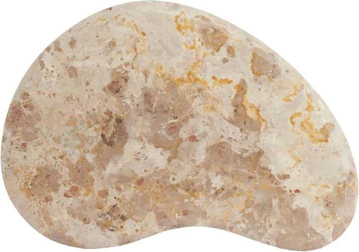 Produktbild Light & Living Giulio