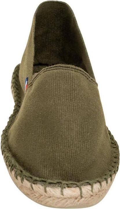 Immagine prodotto Kariban Made in Francia (36)