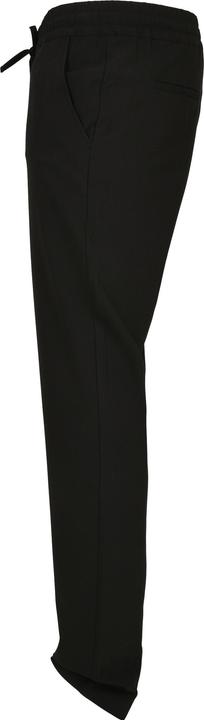 Image du produit Urban Classics Pantalon de jogging fuselé (M)