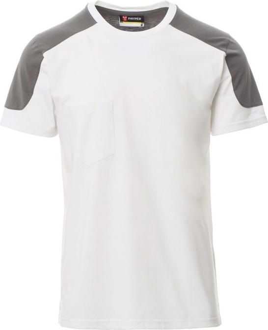 Actual product image Payper corporate t-shirt (M)