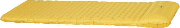 Actual product image Kaikkialla Kuhmo L