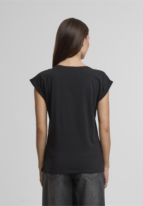 Produktbild Forvert Ladies Tee Mojave - 190827 (3XL)