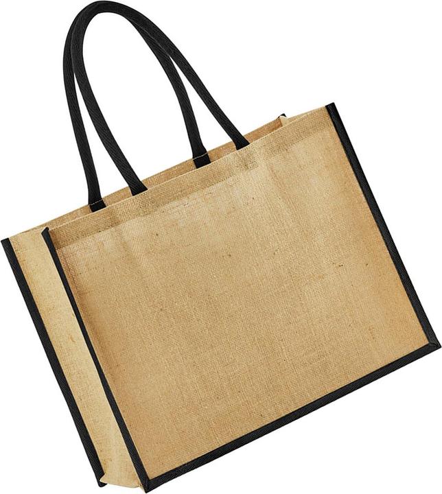 Image du produit Westford Mill - Sac de courses CLASSIC (21 l)