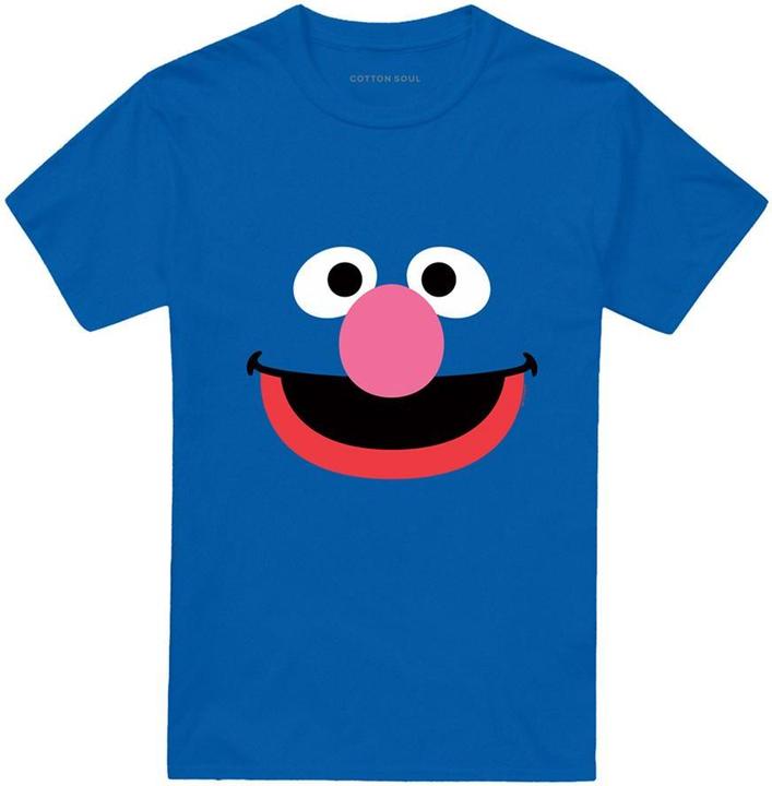 Produktbild TShirt (XL)