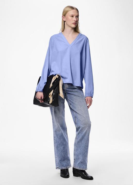 Immagine prodotto Pieces PCSIENNA Bluse (XS)
