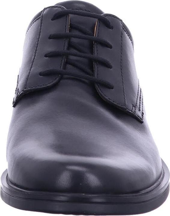 Produktbild Clarks Schnürschuhe (43.5)