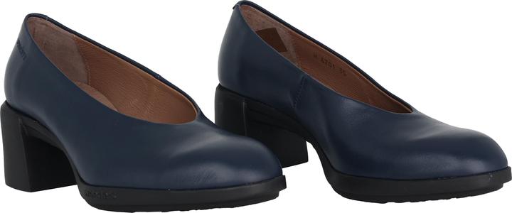 Image du produit Wonders Reghost 01 (36)