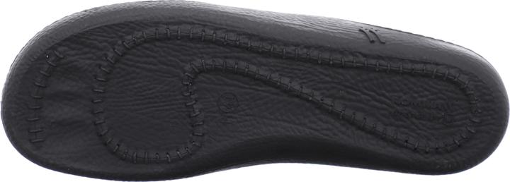 Produktbild Westland 20688-15 (41)