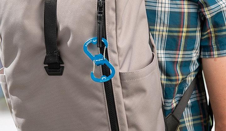 Produktbild Nite Ize Ahhh...™ Aluminum Bottle Opener