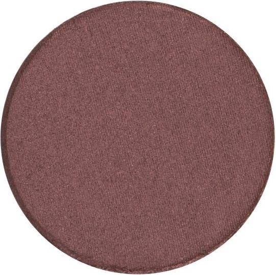 Produktbild Bodyography Expression Eyeshadow (Brown)