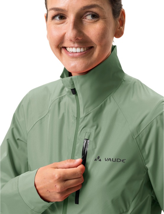 Produktbild Vaude Kuro (S)