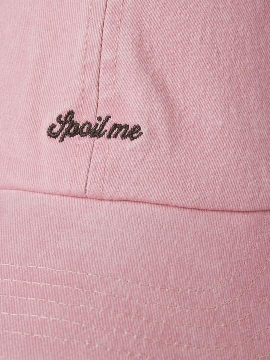 Produktbild JJXX JXSUZANNE Baseball Cap Baseball Cap (One Size)