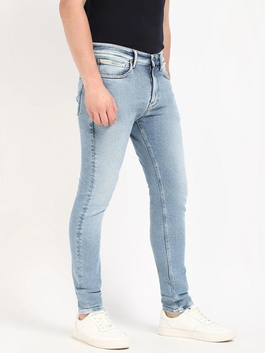 Produktbild Calvin Klein Jeans Slim (W38/L34)