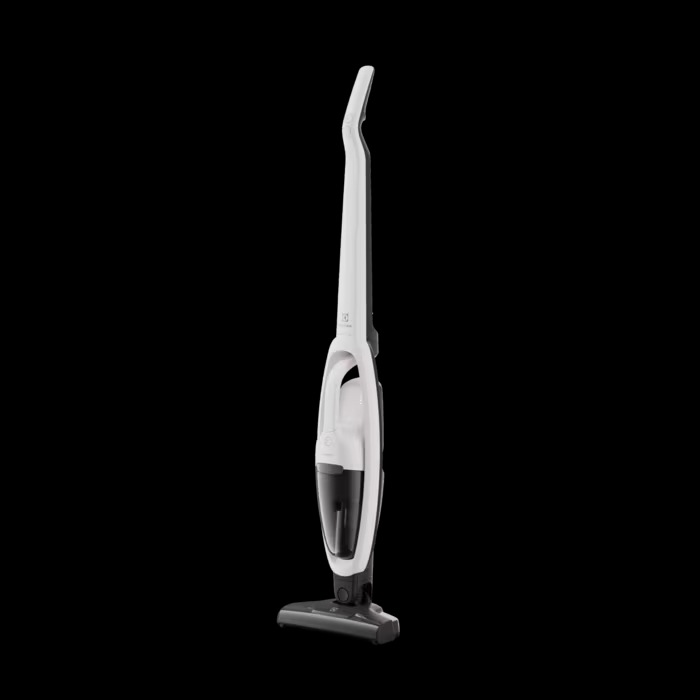 Actual product image Electrolux ODKURZACZ PIONOWY ES31CB18SH Well