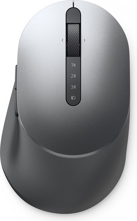 Produktbild Dell MS5320W (Kabellos)