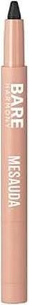 Produktbild Mesauda Bare Harmony - 1 Gramm